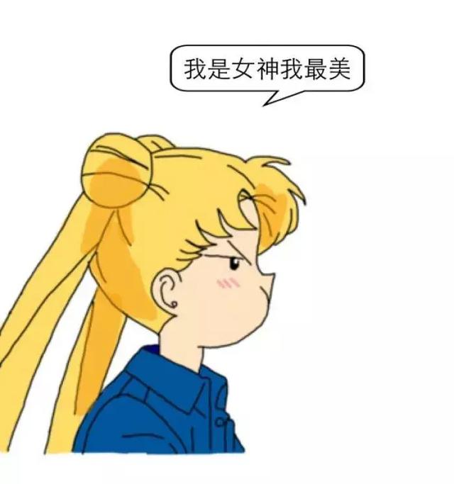 生辰八字可以给男友吗 生辰八字可以给男友吗