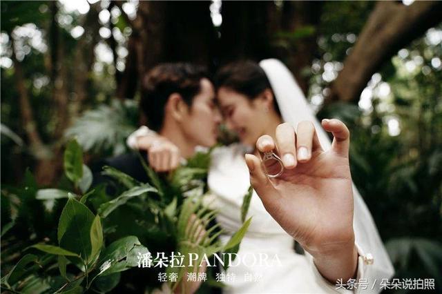 八字里看结婚时间 八字里看结婚时间