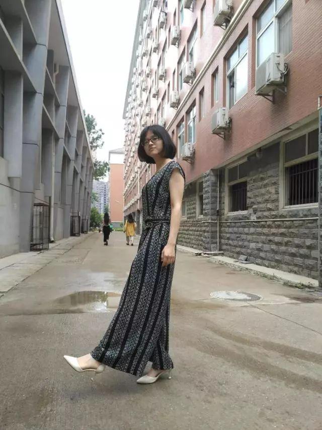 感恩八字精辟短句 感恩八字精辟短句