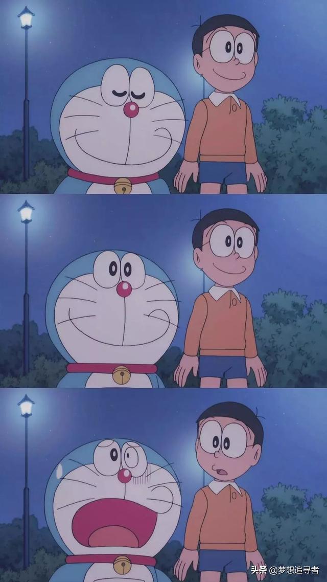 比较含蓄的八字情话