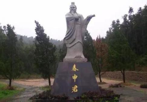 杜月笙八字命理 杜月笙八字命理