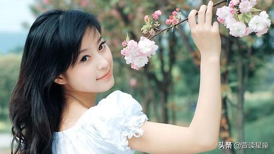 幸福女人的八字 幸福女人的八字