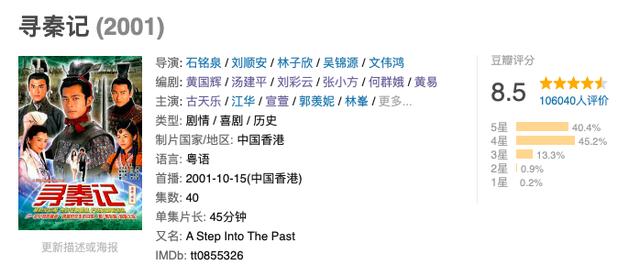 19996月30八字 19996月30八字