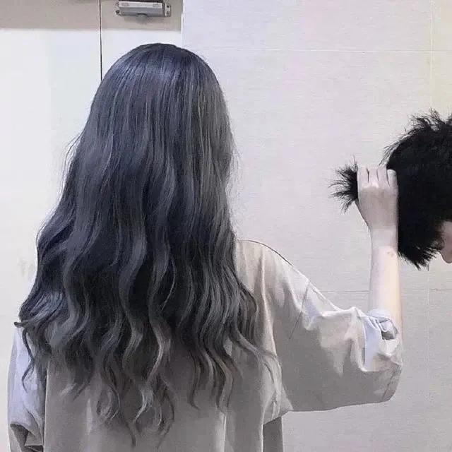 超好听情侣八字网名 超好听情侣八字网名