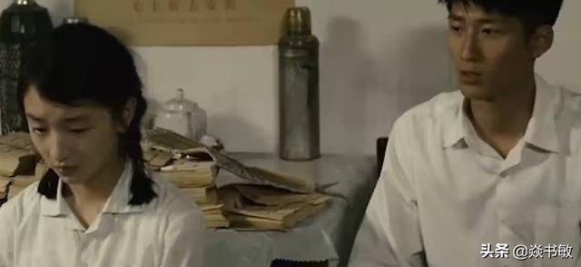 周冬雨八字十年大运