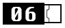 1994年6月初8八字 1994年6月初8八字
