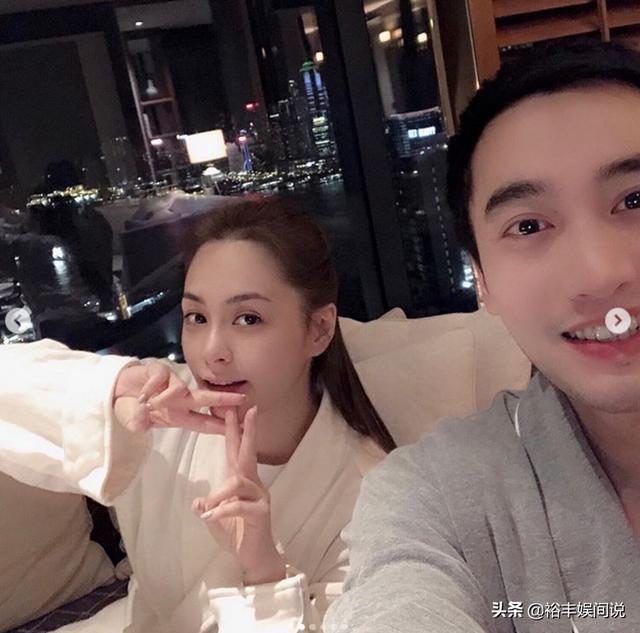 阿娇八字如何 阿娇八字如何