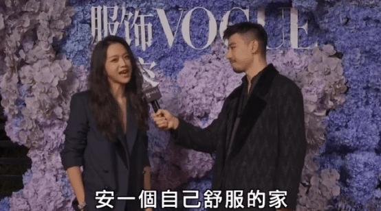 八字娶外国人的 八字娶外国人的