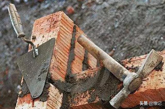 仙家看病用生辰八字吗 仙家看病用生辰八字吗