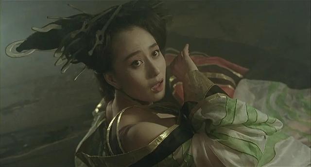 关咏荷夫妻相八字 关咏荷夫妻相八字