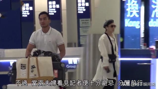 阿娇八字如何 阿娇八字如何