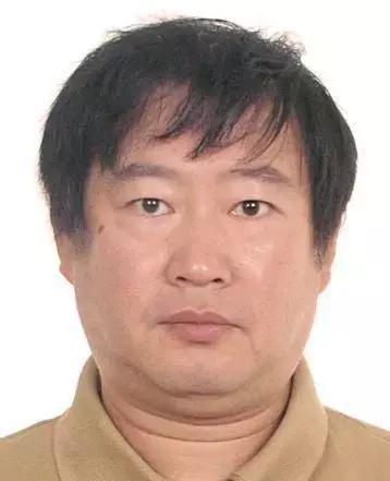 普宁八字高手
