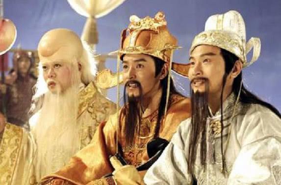 八字凶星和吉星是哪些 八字凶星和吉星是哪些