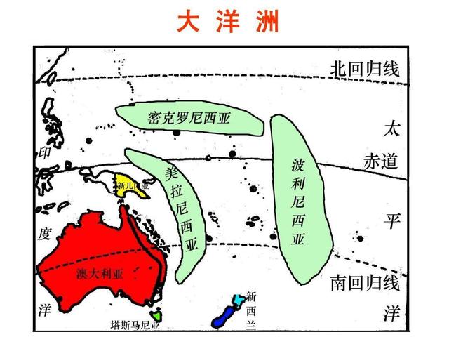 1518八字则算 1518八字则算