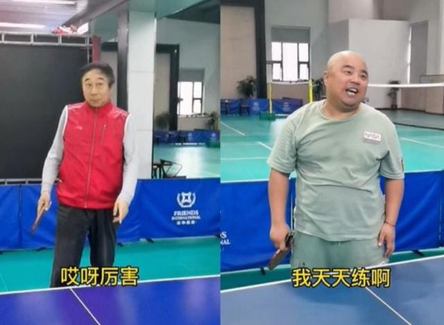 八字大头成语