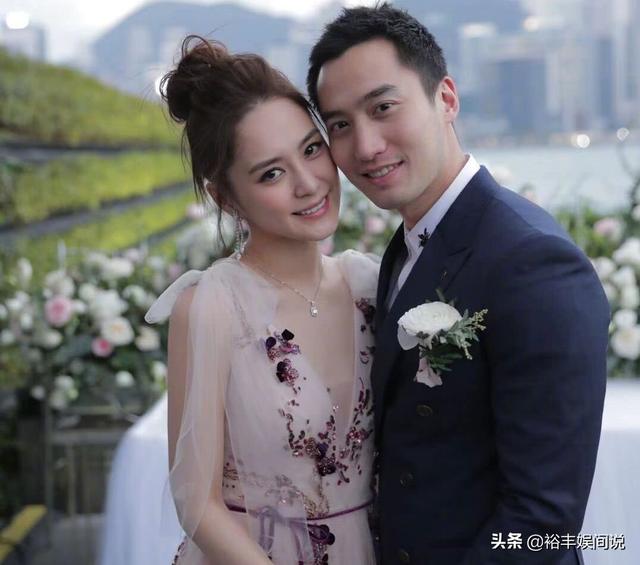 阿娇八字如何 阿娇八字如何