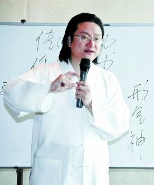 盲派八字真招绝活 盲派八字真招绝活