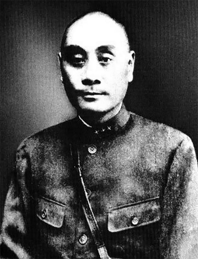 刘备的生辰八字是多少 刘备的生辰八字是多少
