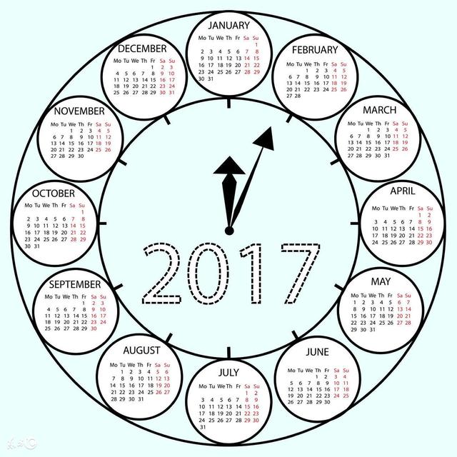 电脑八字视频