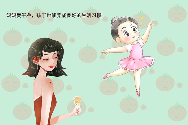 八字不利母亲 八字不利母亲