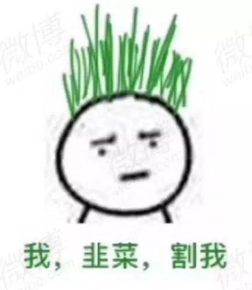 网络中国八字财运测算 网络中国八字财运测算