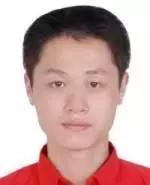 普宁八字高手