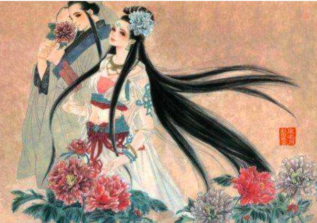八字看女生殖大小 八字看女生殖大小