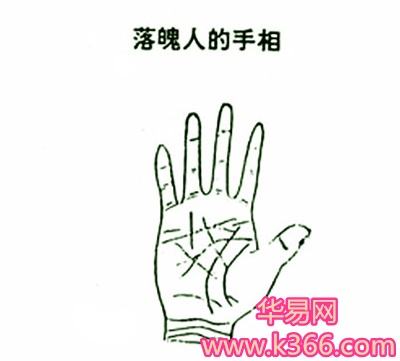 八字排盘k366华易网