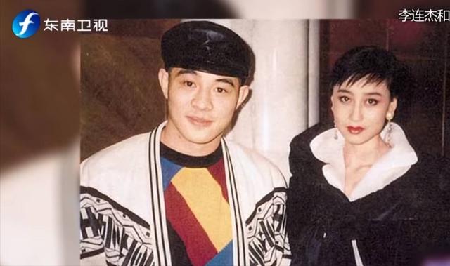 关咏荷夫妻相八字 关咏荷夫妻相八字