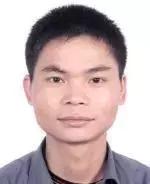 普宁八字高手