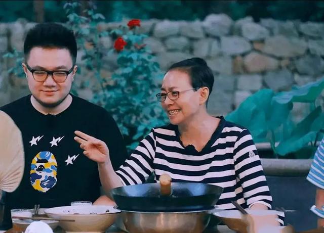 娱乐圈八字最好的 娱乐圈八字最好的