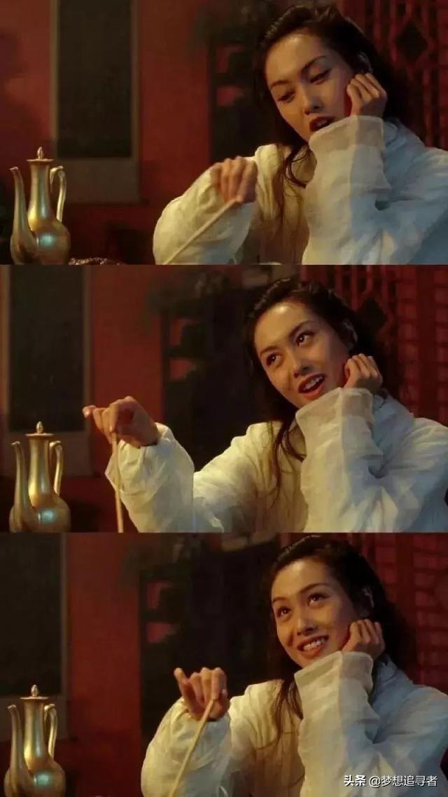 比较含蓄的八字情话