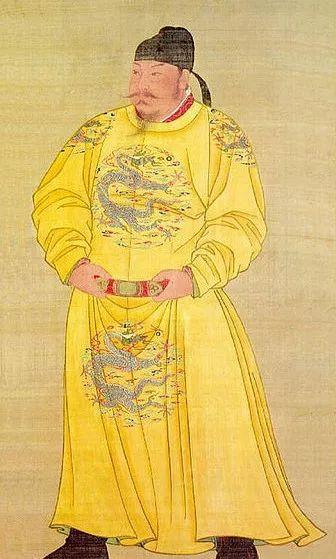 八字胡是帝王 八字胡是帝王