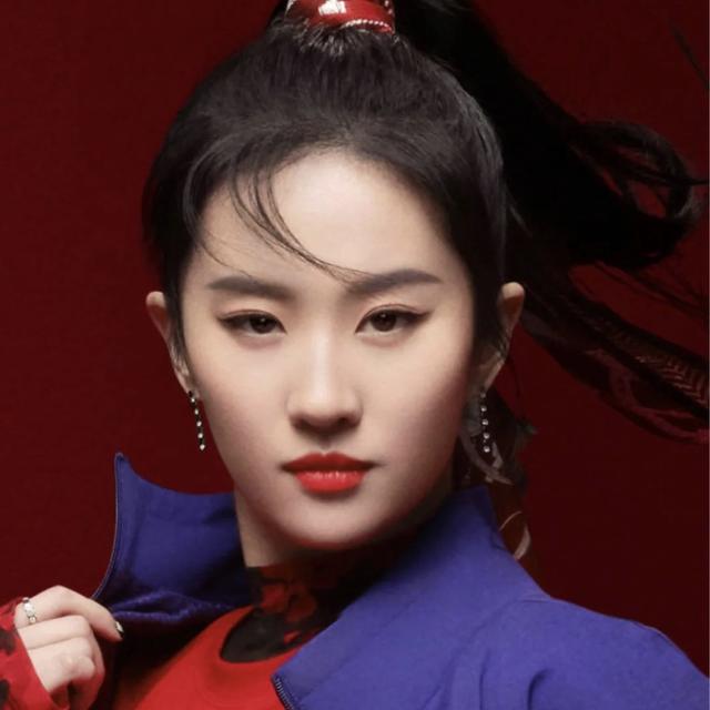 什么八字眼睛不好 什么八字眼睛不好