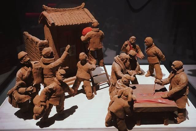 大无畏八字真言梵音教念 大无畏八字真言梵音教念