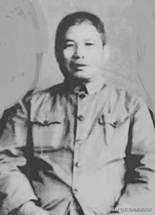 生辰八字偷运换命