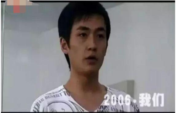 钢琴弹得好的人八字