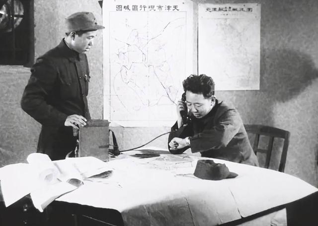 国民党的八字好吗 国民党的八字好吗