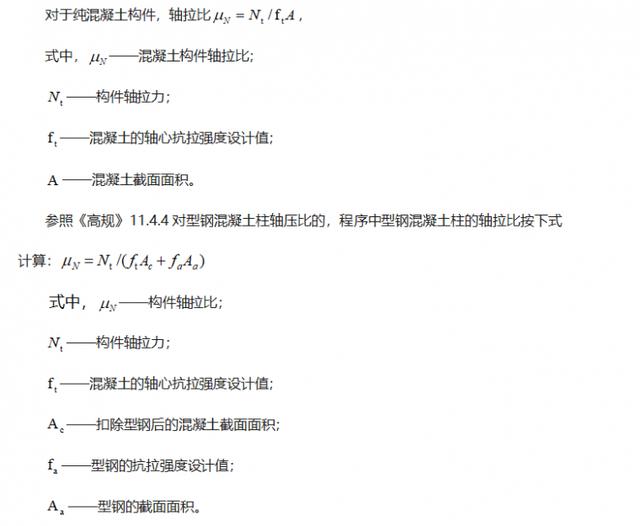 八字翼墙计算公式 八字翼墙计算公式