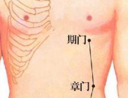 八字丙能克净申吗