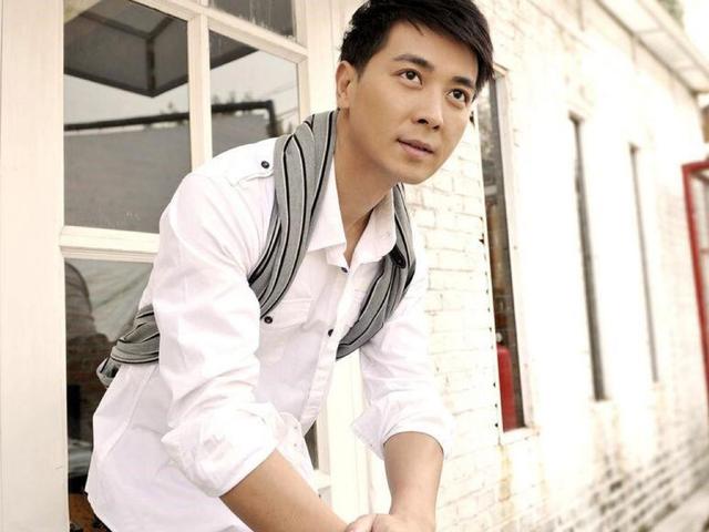 生辰八字取名有必要吗 生辰八字取名有必要吗