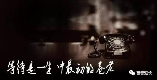 八字五行阳气过旺化解