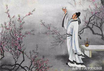 八字神煞秘诀公开