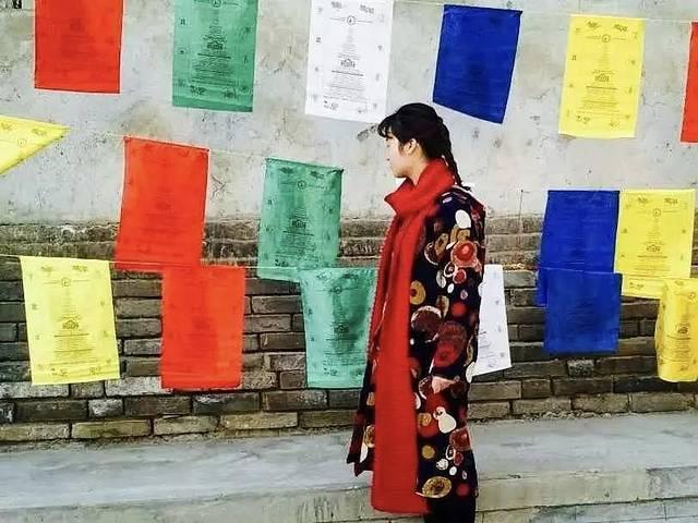 大无畏八字真言梵音教念 大无畏八字真言梵音教念