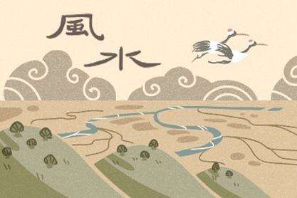 八字女明天带肃杀之气