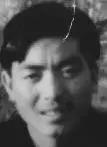 普宁八字高手