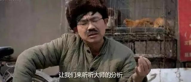 生辰八字测字软件 生辰八字测字软件