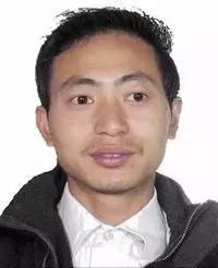 普宁八字高手