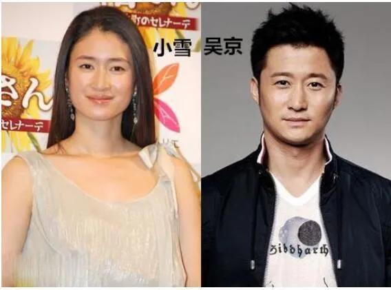 八字看配偶长相准么 八字看配偶长相准么