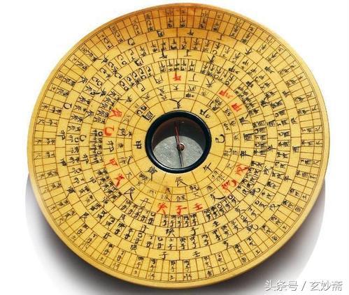 容易嫁老男人的八字 容易嫁老男人的八字